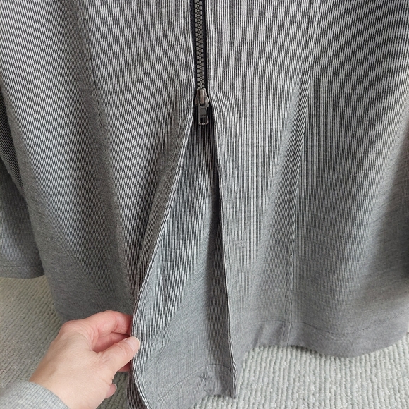 Cabi Jacket - Picture 8 of 15